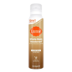 Lume Spray Deodorant Lavender Sage