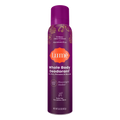 Lume Spray Deodorant Cashmere Vanilla